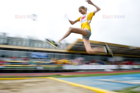 Onko-olimpiada 2012