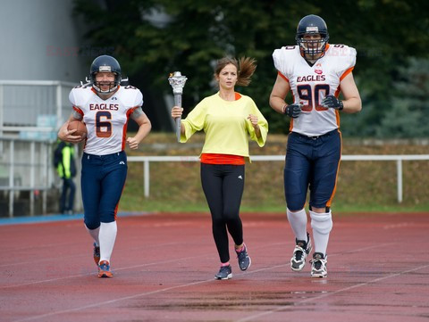 Onko-olimpiada 2012