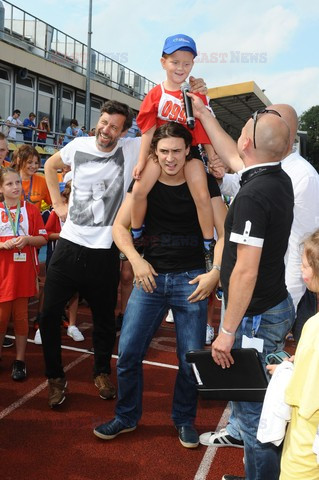 Onko-olimpiada 2012