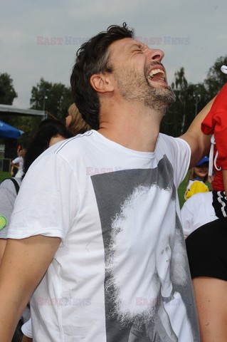 Onko-olimpiada 2012