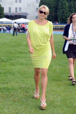 Onko-olimpiada 2012