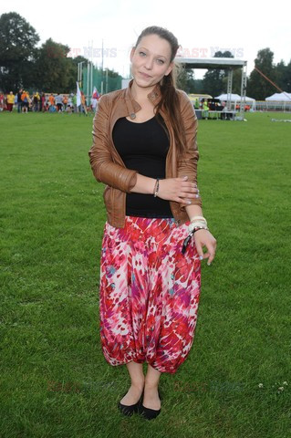 Onko-olimpiada 2012