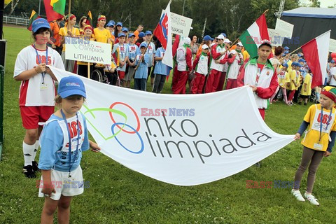 Onko-olimpiada 2012