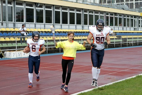 Onko-olimpiada 2012