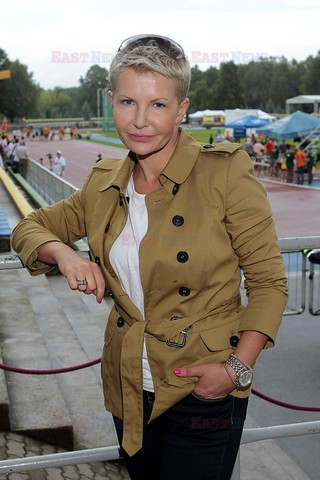 Onko-olimpiada 2012