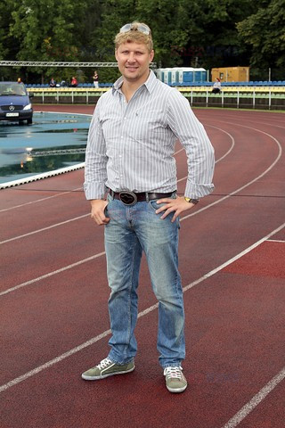 Onko-olimpiada 2012