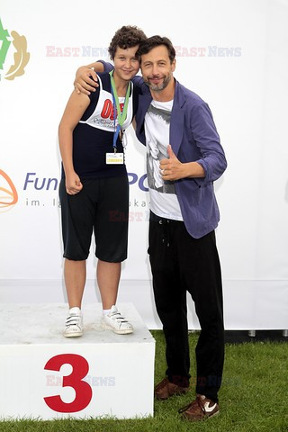 Onko-olimpiada 2012