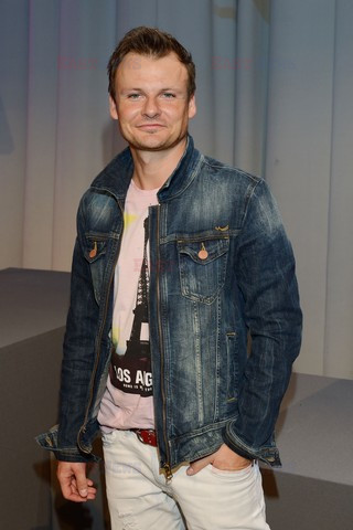 Dzien otwarty TVP