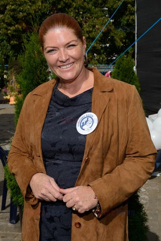 Dzien otwarty TVP