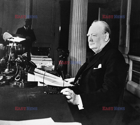 Archiwum zagraniczne East News 2024-09