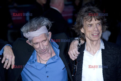 BFI London Film Festival 