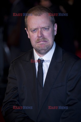BFI London Film Festival 