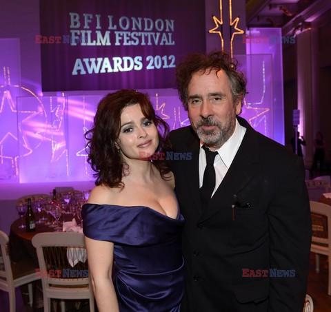 BFI London Film Festival 