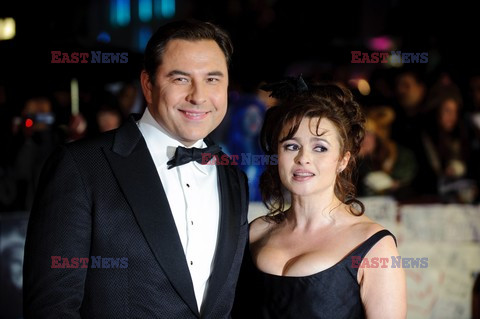 BFI London Film Festival 