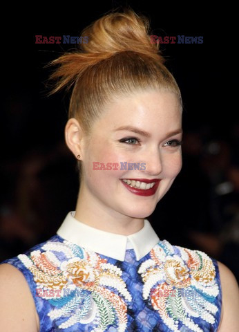 BFI London Film Festival 
