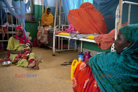 Sexual Violence in Mogadishu