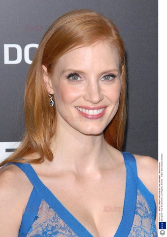 Premiera filmu Zero Dark Thirty