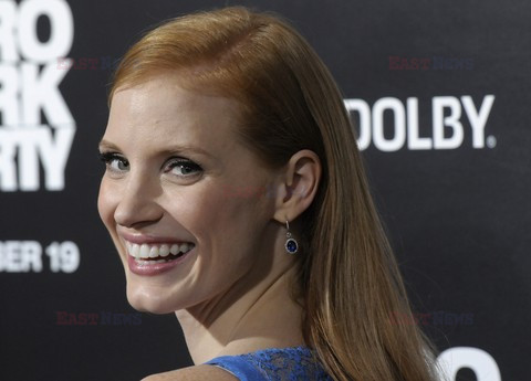 Premiera filmu Zero Dark Thirty