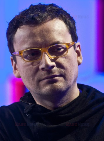 Nagranie programu Niedziela z