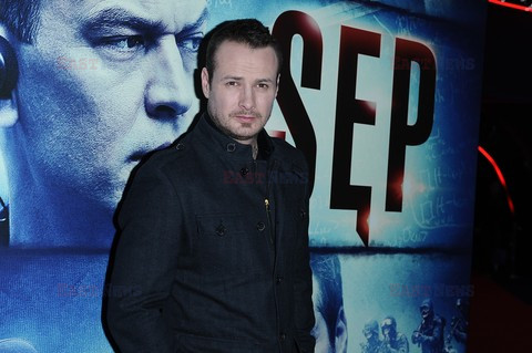 Premiera filmu Sęp