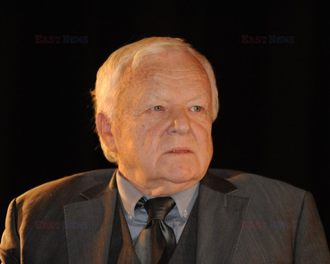 Z archiwum Zenona Zyburtowicza