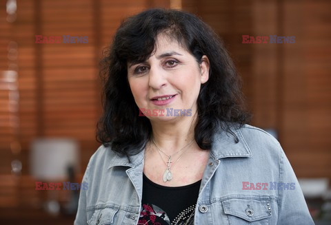 Dzień Dobry TVN i jego goście