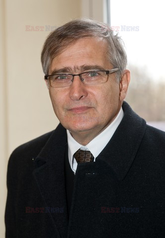 Benefis Krystyny Sienkiewicz