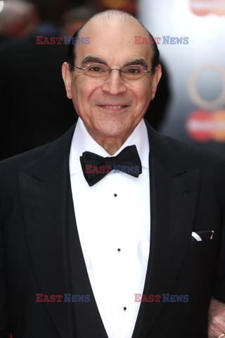 Archiwum zdjęć celebryckich 2026