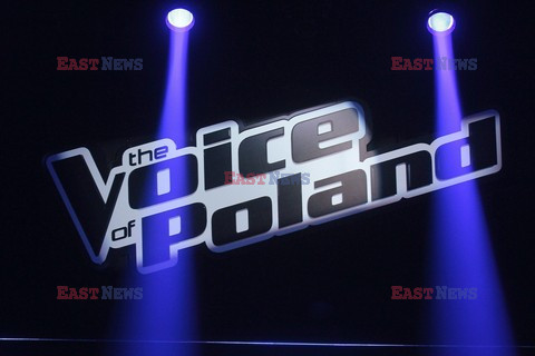 The Voice of Poland - 2 odcinek półfinałowy
