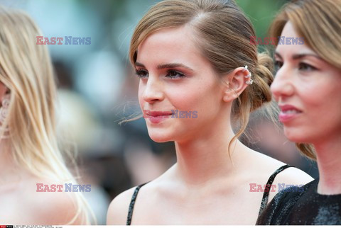 Cannes 2013: pokaz filmu The Bling Ring