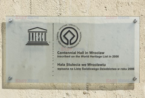 Polska LeKo