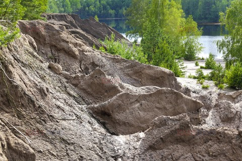 Polska LeKo