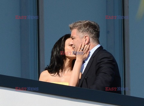 Cannes 2013: wokół festiwalu
