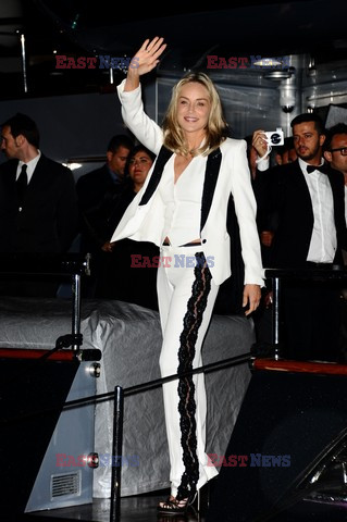 Cannes 2013: wokół festiwalu