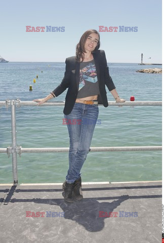 Cannes 2013: wokół festiwalu