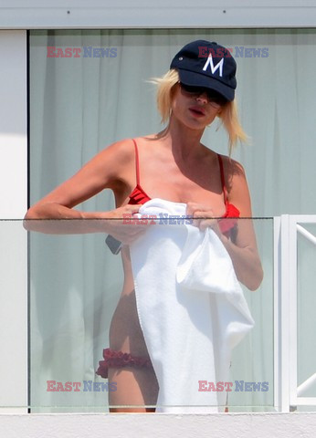 Cannes 2013: wokół festiwalu