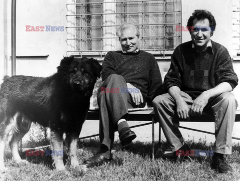 Historia polskiego kolarstwa