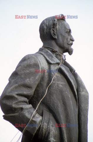 Pucz Janajewa