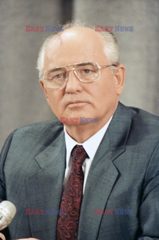 Pucz Janajewa
