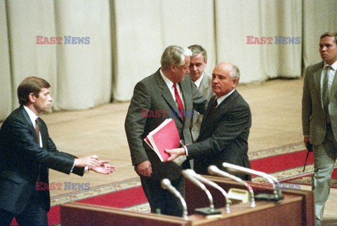 Pucz Janajewa