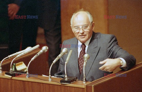 Pucz Janajewa