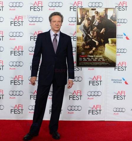 Festiwal filmowy AFI 2013
