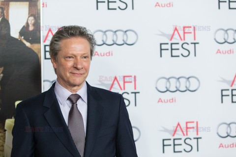 Festiwal filmowy AFI 2013