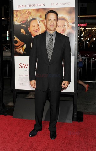 AFI Fest 2013 