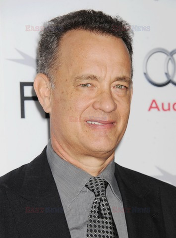 AFI Fest 2013 