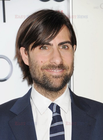 AFI Fest 2013 