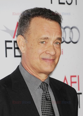 AFI Fest 2013 