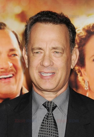 AFI Fest 2013 