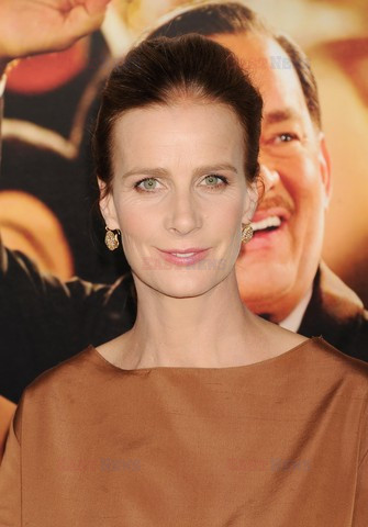 AFI Fest 2013 