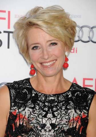 AFI Fest 2013 